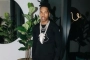 Lil Baby Says He's Against Baby Mamas Exposing Their Kids Online