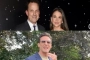 Sutton Foster Takes Off Wedding Ring From Ted Griffin Amid Hugh Jackman Romance Rumors