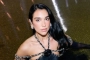 Dua Lipa Responds to Grammy Snub, Embraces 'Radical Optimism'