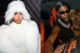 Chloe Bailey and Burna Boy Look Lovestruck in New Video Amid Dating Rumors