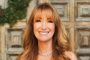 Jane Seymour Suffering From 'Post-Traumatic Numbness' After California Wildfire