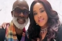 Vivica A. Fox Addresses BeBe Winans Relationship Amid Dating Rumors