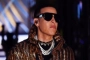 Daddy Yankee Accuses Estranged Wife of Stealing $100 Million From His Companies Amid Divorce
