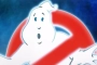'Ghostbusters' Animated Movie Being Developed With 'Sonny With a Chance' Director