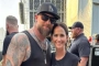 Brantley Gilbert Getting Vasectomy With His Friends After Wife Gave Birth on Tour Bus During Concert