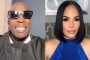 Chad Johnson Called 'Petty' After Clapping Back at Ex Sharelle Rosado's Response to His Flirting