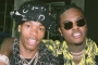 Lil Baby Done Collaborating With Gunna