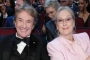 Meryl Streep and Martin Short Spotted on Broadway Date Amid Romance Rumors