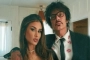 Tommy Lee's Wife Brittany Furlan Doesn't Get the 'Ick' Despite His 'Once-a-Week' Shower Routine