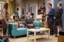 'The Big Bang Theory' Spin-Off Gets Creative Team