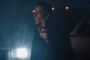 Ben Stiller and SZA Let Loose in New 'Drive' Music Video