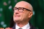 Phil Collins on Retirement After Losing Ability to Play Drums: It's Still 'Sinking in a Bit'