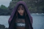'The Acolyte' Canceled by Disney Due to Cost Structure 