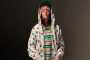 Billie Eilish Provides Meals for Community Members in Need by Supporting Local Businesses