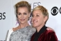 Ellen DeGeneres Moves to U.K. to Increase 'Control' Over Wife Portia de Rossi