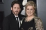 Kelly Clarkson Throws Shade at Ex-Husband Brandon Blackstock in Christmas Video