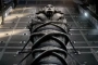 'The Mummy' Gets Another Remake With 'Evil Dead Rise' Director
