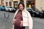 'Bachelorette' Alum Andi Dorfman Welcomes baby Girl