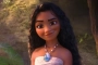 'Moana 2' Surpasses Box Office Giants With Record-Breaking Success