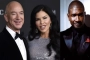 Lauren Sanchez Kicks Off 'Magical' 55th Birthday Celebration at Usher's Concert