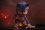 'Sonic the Hedgehog 3' Epic Ending and Post-Credits Scenes Set Up the Fourth Film