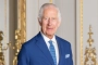 King Charles Jokes About His Health Issue Amid Cancer Treatment