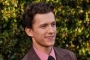 Tom Holland Admits He Doesn't 'Know Anything About' Christopher Nolan's Next Film 