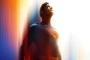 'Superman' Teaser Trailer Soars to Historic Heights