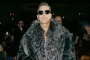 Removal of Robbie Williams' Song From 2025 Oscar Shortlist Explained