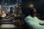 Travis Scott and Dennis Rodman Team Up for Surreal Cactus Jack x Air Jordan Commercial