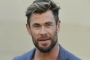 Chris Hemsworth Reacts to Villain of the Year Title