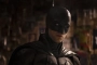 James Gunn Wants Robert Pattinson's Batman to Join His DCU, Faces Resistance From Matt Reeves 