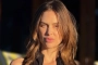 Lala Kent Reaches Out to Ally Lewber After James Kennedy's Domestic Violence Arrest