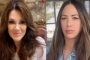 Lisa Vanderpump Blasted Over Shady Comments About 'VPR' Alum Kristen Doute's Pregnancy