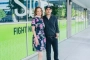 Brad Paisley's Wife Details Terrifying Two Years of Struggle With Paralyzed Vocal Chords