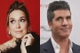Broadway Star Jessica Vosk Being Called 'Pathetic' by Simon Cowell During 'American Idol' Audition
