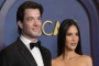 John Mulaney Thinks Wife Olivia Munn Is 'Wildly' Out of His League