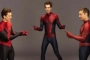 Tobey Maguire and Andrew Garfield Rumored to Return for 'Spider-Man 4' With 'Larger Participation' 
