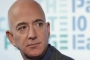 Jeff Bezos Dismisses Rumors of $600 Million Wedding with Lauren Sanchez: 'Completely False'