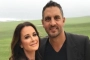 Kyle Richards and Mauricio Umansky Reunite for Holiday Shopping After His PDA With Model