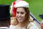 Princess Beatrice Alters Christmas Plans on Medical Advice