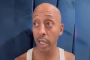 Gillie Da Kid Clears the Air After Kicking Boxing Event Attendees Amid False Gun Violence Report