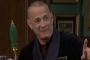 Concerns Raised Over Tom Hanks' Trembling Hands on 'Saturday Night Live'