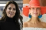Princess Kate Middleton's Christmas Carol Service Receives Help from Bereaved Royal