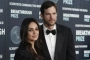 Ashton Kutcher and Mila Kunis Spotted Hiking Amidst Controversies