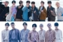 Stray Kids Ties BTS as K-Pop Act With Most No. 1 Albums on Billboard 200 Chart