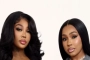 Yung Miami and Summer Walker Discuss Co-Parenting Challenges and Strategies
