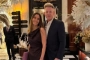 Gordon Ramsay Celebrates 28 Blissful Years With Wife Tana on Wedding Anniversary