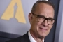 Tom Hanks Said He's 'In Better Shape Now' Than in His 30s Weeks Before Health Concern on 'SNL'