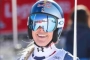 Lindsey Vonn Makes Triumphant Return to The Slopes After Knee Replacement Surgery